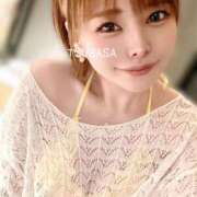 ヒメ日記 2025/08/27 19:07 投稿 つばさ-KINDAN- KINDAN-禁断-