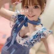 ヒメ日記 2025/09/12 15:45 投稿 つばさ-KINDAN- KINDAN-禁断-