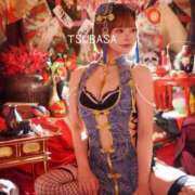 ヒメ日記 2025/10/11 11:45 投稿 つばさ-KINDAN- KINDAN-禁断-