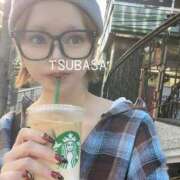 ヒメ日記 2025/10/12 16:45 投稿 つばさ-KINDAN- KINDAN-禁断-