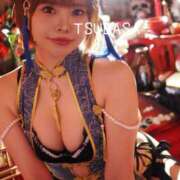 ヒメ日記 2025/10/15 09:15 投稿 つばさ-KINDAN- KINDAN-禁断-