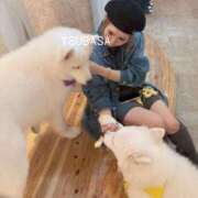 ヒメ日記 2025/10/15 16:30 投稿 つばさ-KINDAN- KINDAN-禁断-