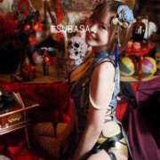 ヒメ日記 2025/10/21 11:01 投稿 つばさ-KINDAN- KINDAN-禁断-