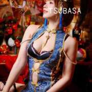 ヒメ日記 2025/10/21 14:30 投稿 つばさ-KINDAN- KINDAN-禁断-