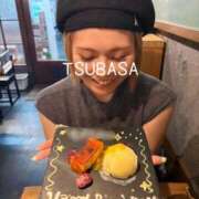 ヒメ日記 2025/10/21 16:15 投稿 つばさ-KINDAN- KINDAN-禁断-