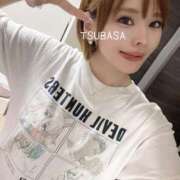 ヒメ日記 2025/10/21 20:03 投稿 つばさ-KINDAN- KINDAN-禁断-