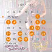 ヒメ日記 2025/10/28 20:00 投稿 つばさ-KINDAN- KINDAN-禁断-