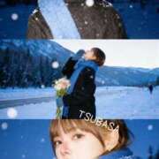 ヒメ日記 2025/11/02 20:08 投稿 つばさ-KINDAN- KINDAN-禁断-