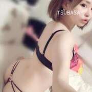 ヒメ日記 2025/11/03 13:15 投稿 つばさ-KINDAN- KINDAN-禁断-