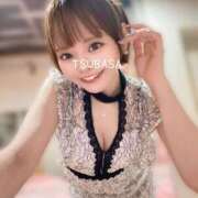 ヒメ日記 2025/11/10 11:01 投稿 つばさ-KINDAN- KINDAN-禁断-