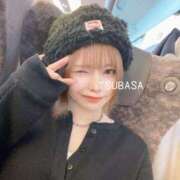 ヒメ日記 2025/11/11 13:28 投稿 つばさ-KINDAN- KINDAN-禁断-