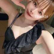 ヒメ日記 2025/11/22 16:16 投稿 つばさ-KINDAN- KINDAN-禁断-