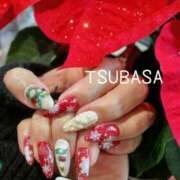 ヒメ日記 2025/11/25 21:19 投稿 つばさ-KINDAN- KINDAN-禁断-