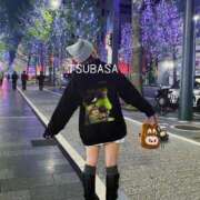 つばさ-KINDAN- 日本一🎄 KINDAN-禁断-