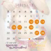 ヒメ日記 2025/12/12 13:15 投稿 つばさ-KINDAN- KINDAN-禁断-