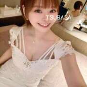 ヒメ日記 2025/12/13 10:45 投稿 つばさ-KINDAN- KINDAN-禁断-