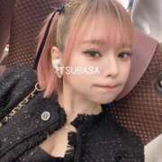 ヒメ日記 2025/12/29 13:30 投稿 つばさ-KINDAN- KINDAN-禁断-