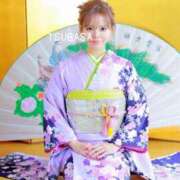 ヒメ日記 2026/01/01 10:01 投稿 つばさ-KINDAN- KINDAN-禁断-