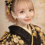 ヒメ日記 2026/01/02 19:44 投稿 つばさ-KINDAN- KINDAN-禁断-