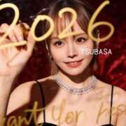 ヒメ日記 2026/01/04 10:30 投稿 つばさ-KINDAN- KINDAN-禁断-