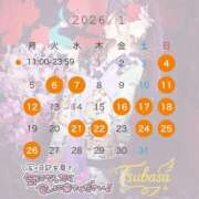 ヒメ日記 2026/01/04 14:00 投稿 つばさ-KINDAN- KINDAN-禁断-