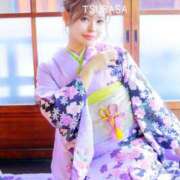 ヒメ日記 2026/01/06 09:30 投稿 つばさ-KINDAN- KINDAN-禁断-