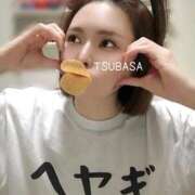 ヒメ日記 2026/01/17 11:01 投稿 つばさ-KINDAN- KINDAN-禁断-