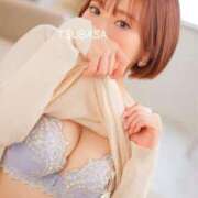 ヒメ日記 2026/02/03 09:21 投稿 つばさ-KINDAN- KINDAN-禁断-