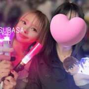 ヒメ日記 2026/02/15 17:15 投稿 つばさ-KINDAN- KINDAN-禁断-