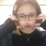 ヒメ日記 2026/02/16 11:00 投稿 つばさ-KINDAN- KINDAN-禁断-