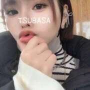 ヒメ日記 2026/02/20 11:00 投稿 つばさ-KINDAN- KINDAN-禁断-