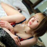 ヒメ日記 2026/02/22 11:01 投稿 つばさ-KINDAN- KINDAN-禁断-