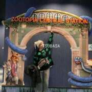 ヒメ日記 2026/02/22 14:30 投稿 つばさ-KINDAN- KINDAN-禁断-