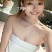 ヒメ日記 2026/02/26 11:00 投稿 つばさ-KINDAN- KINDAN-禁断-