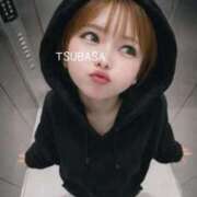 ヒメ日記 2026/02/27 11:01 投稿 つばさ-KINDAN- KINDAN-禁断-