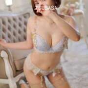 ヒメ日記 2026/02/28 11:02 投稿 つばさ-KINDAN- KINDAN-禁断-