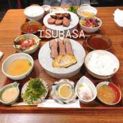 ヒメ日記 2026/02/28 13:15 投稿 つばさ-KINDAN- KINDAN-禁断-