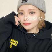 ヒメ日記 2026/03/11 09:30 投稿 つばさ-KINDAN- KINDAN-禁断-