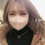 ヒメ日記 2026/03/12 11:00 投稿 つばさ-KINDAN- KINDAN-禁断-