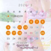 ヒメ日記 2026/03/12 13:00 投稿 つばさ-KINDAN- KINDAN-禁断-