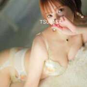 つばさ-KINDAN- 到着🫶 KINDAN-禁断-