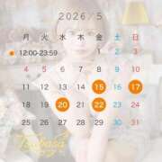 ヒメ日記 2026/04/30 11:58 投稿 つばさ-KINDAN- KINDAN-禁断-