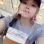 ヒメ日記 2026/05/07 21:26 投稿 つばさ-KINDAN- KINDAN-禁断-
