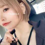 ヒメ日記 2026/05/12 11:01 投稿 つばさ-KINDAN- KINDAN-禁断-