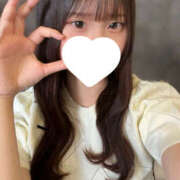 ヒメ日記 2025/05/18 17:14 投稿 いちご プロフィール加古川