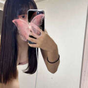 ヒメ日記 2025/06/30 16:27 投稿 いちご プロフィール加古川