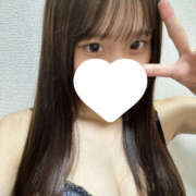 ヒメ日記 2025/07/04 12:55 投稿 いちご プロフィール加古川