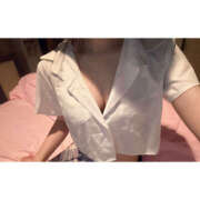 ヒメ日記 2025/07/29 12:42 投稿 いちご プロフィール加古川