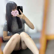 ヒメ日記 2025/08/02 16:36 投稿 いちご プロフィール加古川