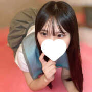 ヒメ日記 2025/09/12 17:22 投稿 いちご プロフィール加古川